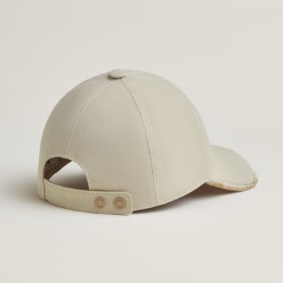 Caps - Hats and Gloves - Women's Accessories | Hermès USA